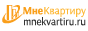 Жилая недвижимость в Курильске