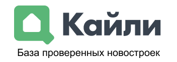 Жилая недвижимость в Курильске